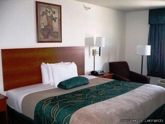 Travelodge By Wyndham Sharon Springs Room photo